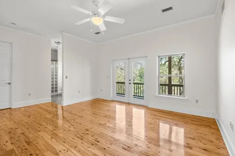3493 Kings Road S St Augustine FL 32086