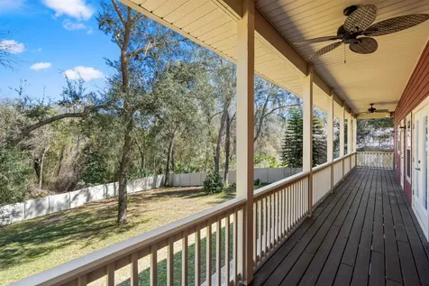 3493 Kings Road S St Augustine FL 32086