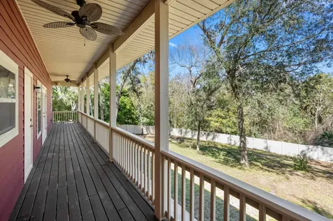 3493 Kings Road S St Augustine FL 32086