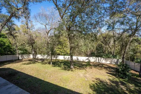3493 Kings Road S St Augustine FL 32086