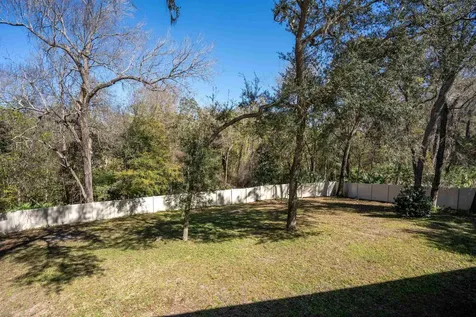 3493 Kings Road S St Augustine FL 32086