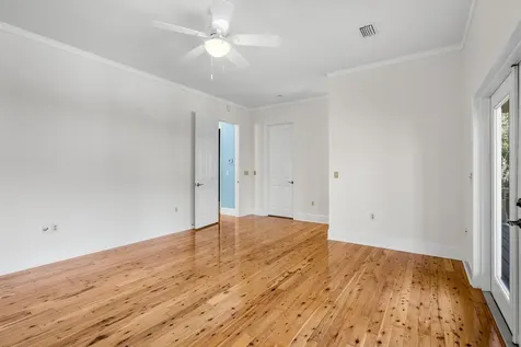 3493 Kings Road S St Augustine FL 32086