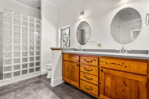 3493 Kings Road S St Augustine FL 32086
