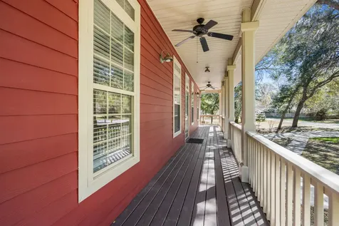 3493 Kings Road S St Augustine FL 32086