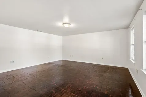 3493 Kings Road S St Augustine FL 32086