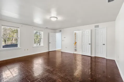 3493 Kings Road S St Augustine FL 32086