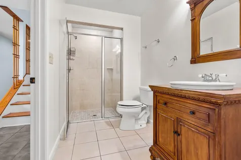 3493 Kings Road S St Augustine FL 32086