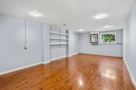 3493 Kings Road S St Augustine FL 32086