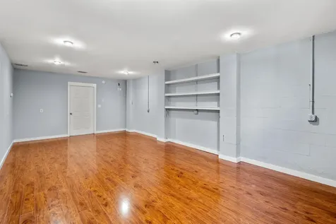 3493 Kings Road S St Augustine FL 32086