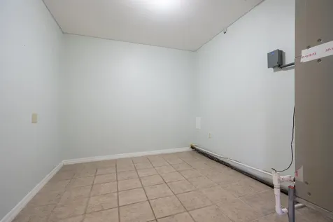 3493 Kings Road S St Augustine FL 32086