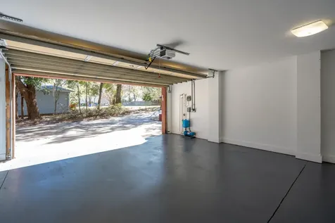 3493 Kings Road S St Augustine FL 32086