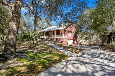 3493 Kings Road S St Augustine FL 32086