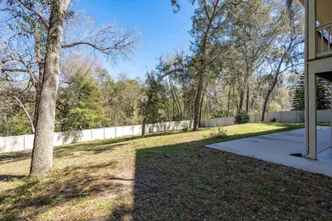 3493 Kings Road S St Augustine FL 32086