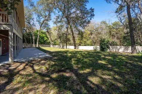3493 Kings Road S St Augustine FL 32086