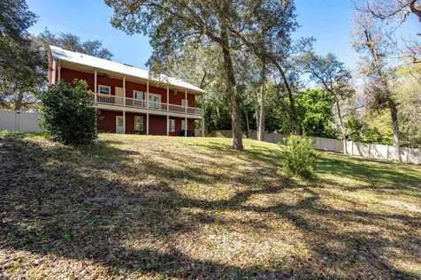 3493 Kings Road S St Augustine FL 32086