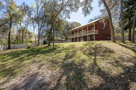 3493 Kings Road S St Augustine FL 32086