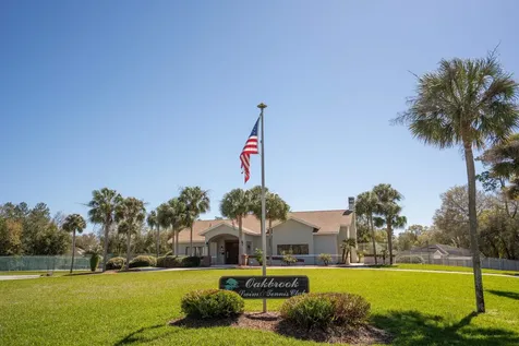 3493 Kings Road S St Augustine FL 32086