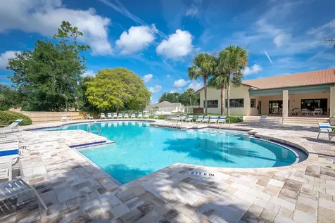 3493 Kings Road S St Augustine FL 32086