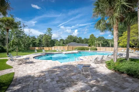 3493 Kings Road S St Augustine FL 32086