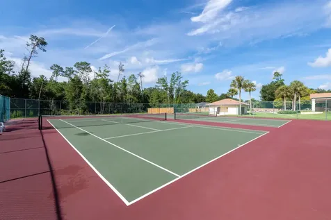 3493 Kings Road S St Augustine FL 32086