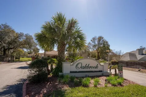 3493 Kings Road S St Augustine FL 32086