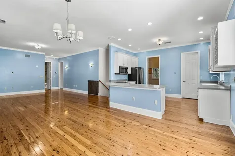 3493 Kings Road S St Augustine FL 32086