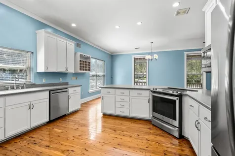 3493 Kings Road S St Augustine FL 32086