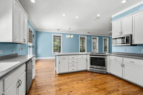 3493 Kings Road S St Augustine FL 32086