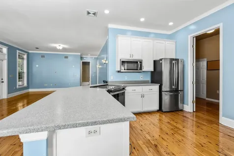 3493 Kings Road S St Augustine FL 32086
