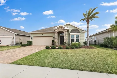 170 Ash Breeze Cove St Augustine FL 32095