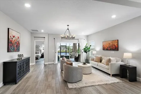 170 Ash Breeze Cove St Augustine FL 32095