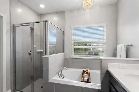 170 Ash Breeze Cove St Augustine FL 32095