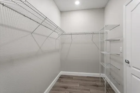 170 Ash Breeze Cove St Augustine FL 32095