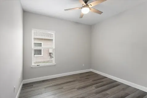 170 Ash Breeze Cove St Augustine FL 32095