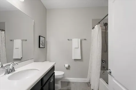 170 Ash Breeze Cove St Augustine FL 32095