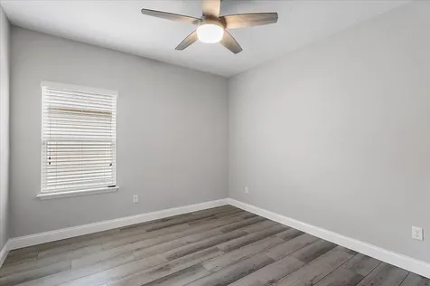 170 Ash Breeze Cove St Augustine FL 32095