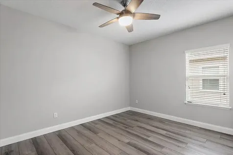 170 Ash Breeze Cove St Augustine FL 32095