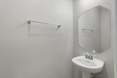 170 Ash Breeze Cove St Augustine FL 32095