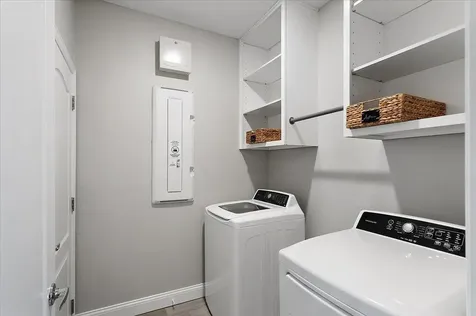 170 Ash Breeze Cove St Augustine FL 32095