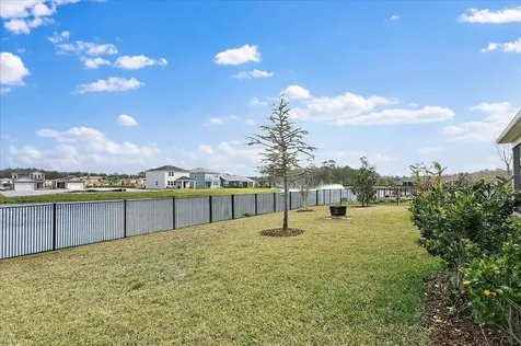 170 Ash Breeze Cove St Augustine FL 32095