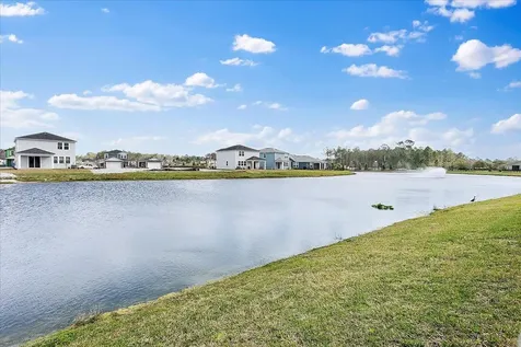 170 Ash Breeze Cove St Augustine FL 32095