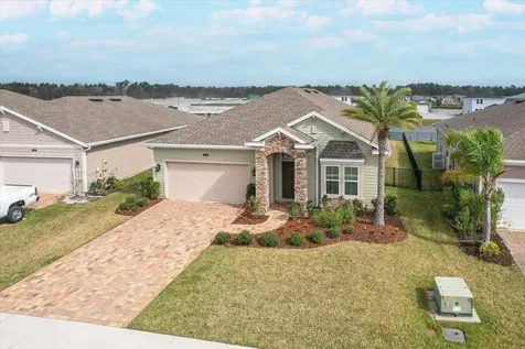 170 Ash Breeze Cove St Augustine FL 32095