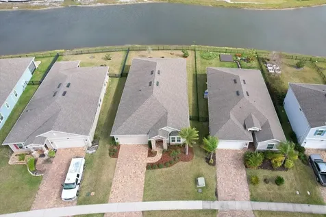 170 Ash Breeze Cove St Augustine FL 32095