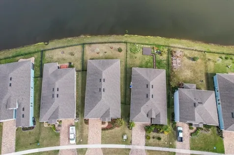 170 Ash Breeze Cove St Augustine FL 32095