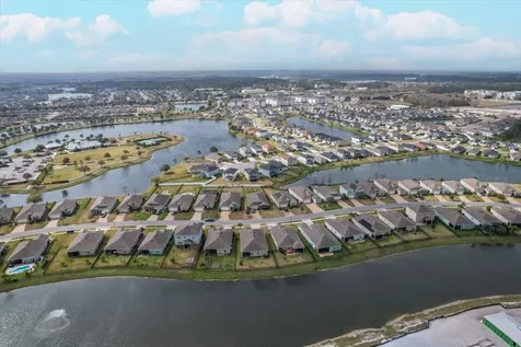 170 Ash Breeze Cove St Augustine FL 32095