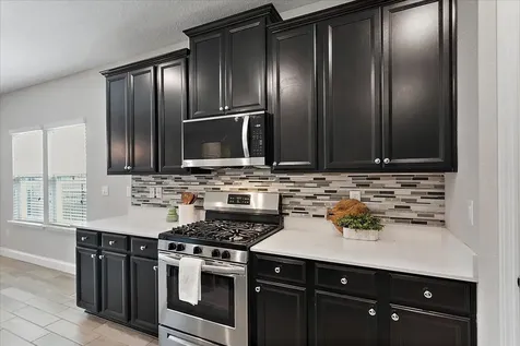 170 Ash Breeze Cove St Augustine FL 32095