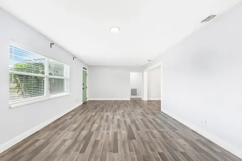 168 Boynton Boulevard Daytona Beach FL 32118