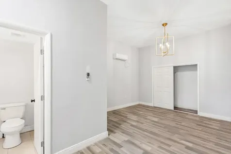 168 Boynton Boulevard Daytona Beach FL 32118