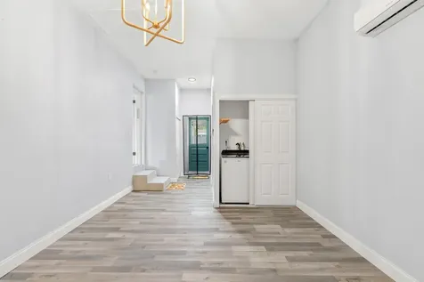 168 Boynton Boulevard Daytona Beach FL 32118