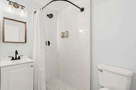 168 Boynton Boulevard Daytona Beach FL 32118